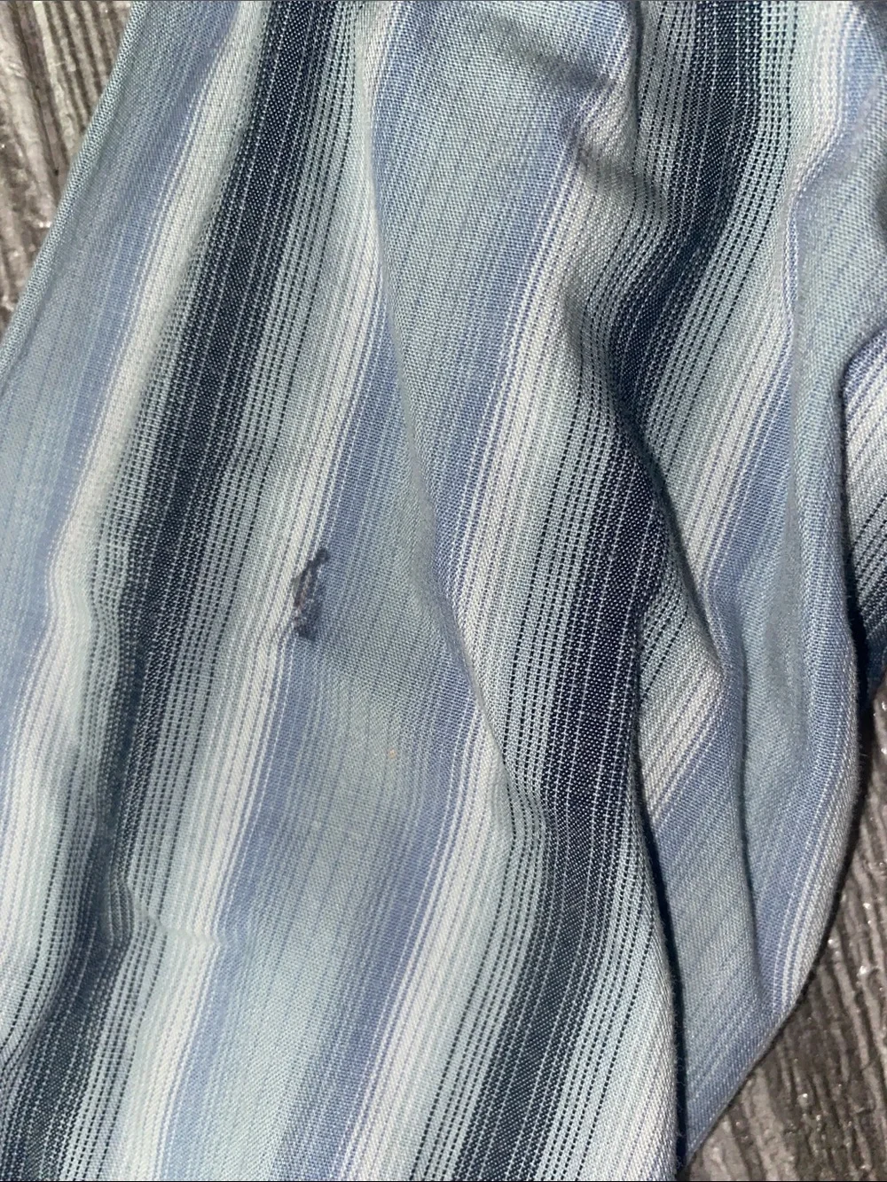 GAP pre owned